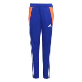 adidas Tiro 24 Training Tracksuit Bottoms Juniors