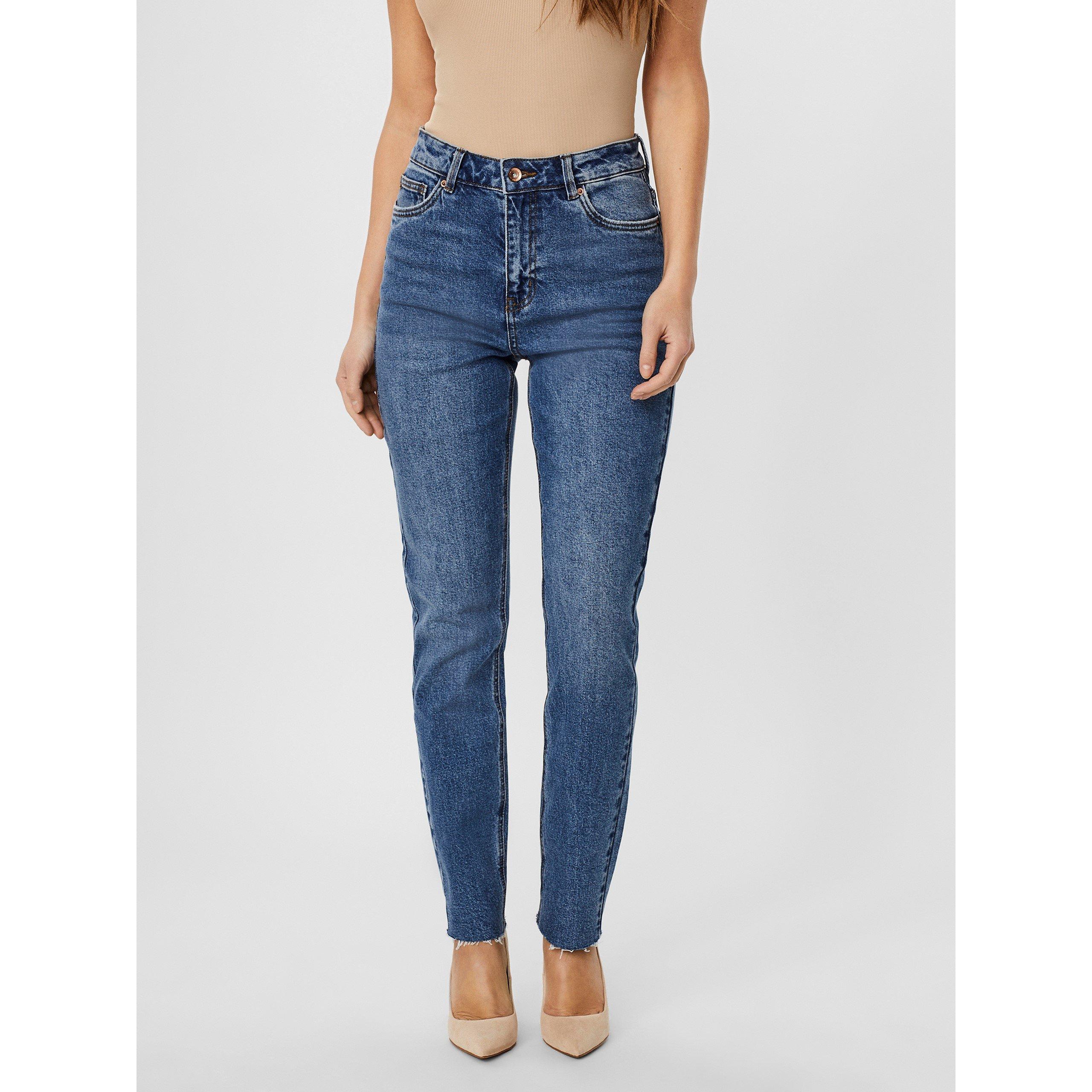 Medium Denim