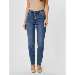 Vero Moda Slim Fit Jeans