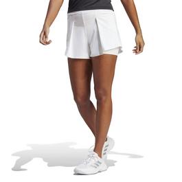 adidas Tennis Match Shorts Womens