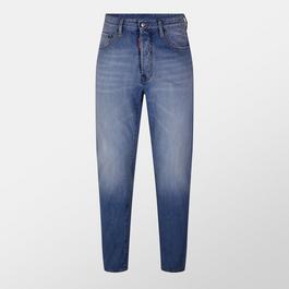 DSquared2 Cool Guy Jeans