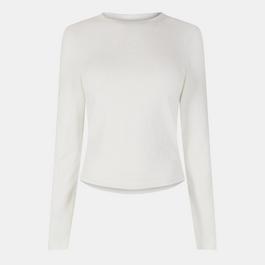 Jack Wills Long Sleeve T-shirt