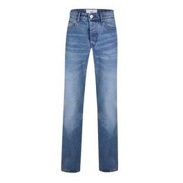 Ami Paris Classic Jeans