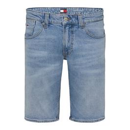 Tommy Jeans RONNIE SHORT BI0177