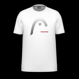 HEAD Carl T Shirt