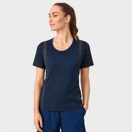 HEAD Club 25 Tech T-Shirt Women