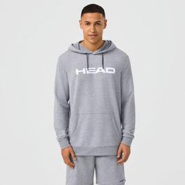 HEAD Club Original Hoodie Men