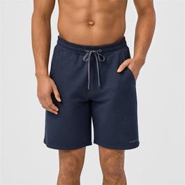HEAD Club Bermuda Shorts Mens