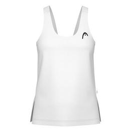 HEAD Spirit Tank Top Juniors