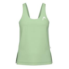 HEAD Spirit Tank Top Juniors