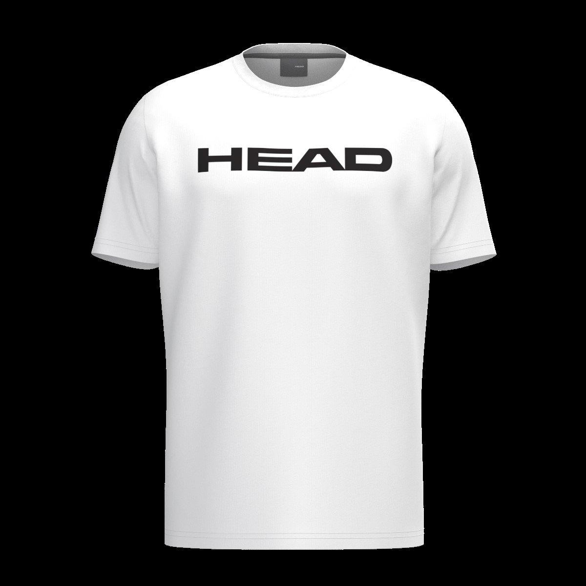 HEAD Club Original T-Shirt Juniors