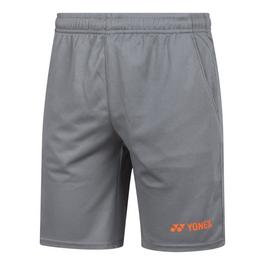 Yonex Mens Badminton Shorts