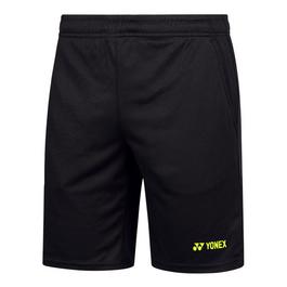 Yonex Mens Shorts Sn51