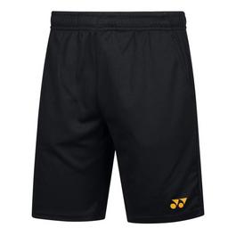 Yonex Mens Shorts Sn51