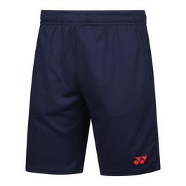 Yonex Mens Badminton Shorts