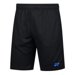 Yonex Mens Badminton Shorts