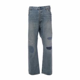 Levis 501 Original Sn99