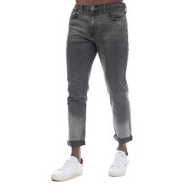 Levis 502 Taper Hb Sn99