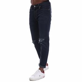 Levis 502 Taper Hb Sn99