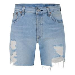 Levis 501 93 Shorts Sn99