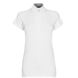 Horseware Horseware Sara Competition Shirt Ladies