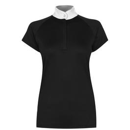 Horseware Horseware Sara Competition Shirt Ladies