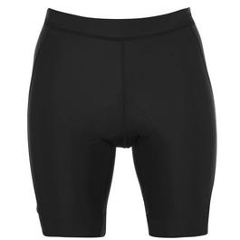 Pinnacle Padded Cycling Shorts Mens