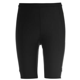 Pinnacle Padded Cycling Shorts Junior