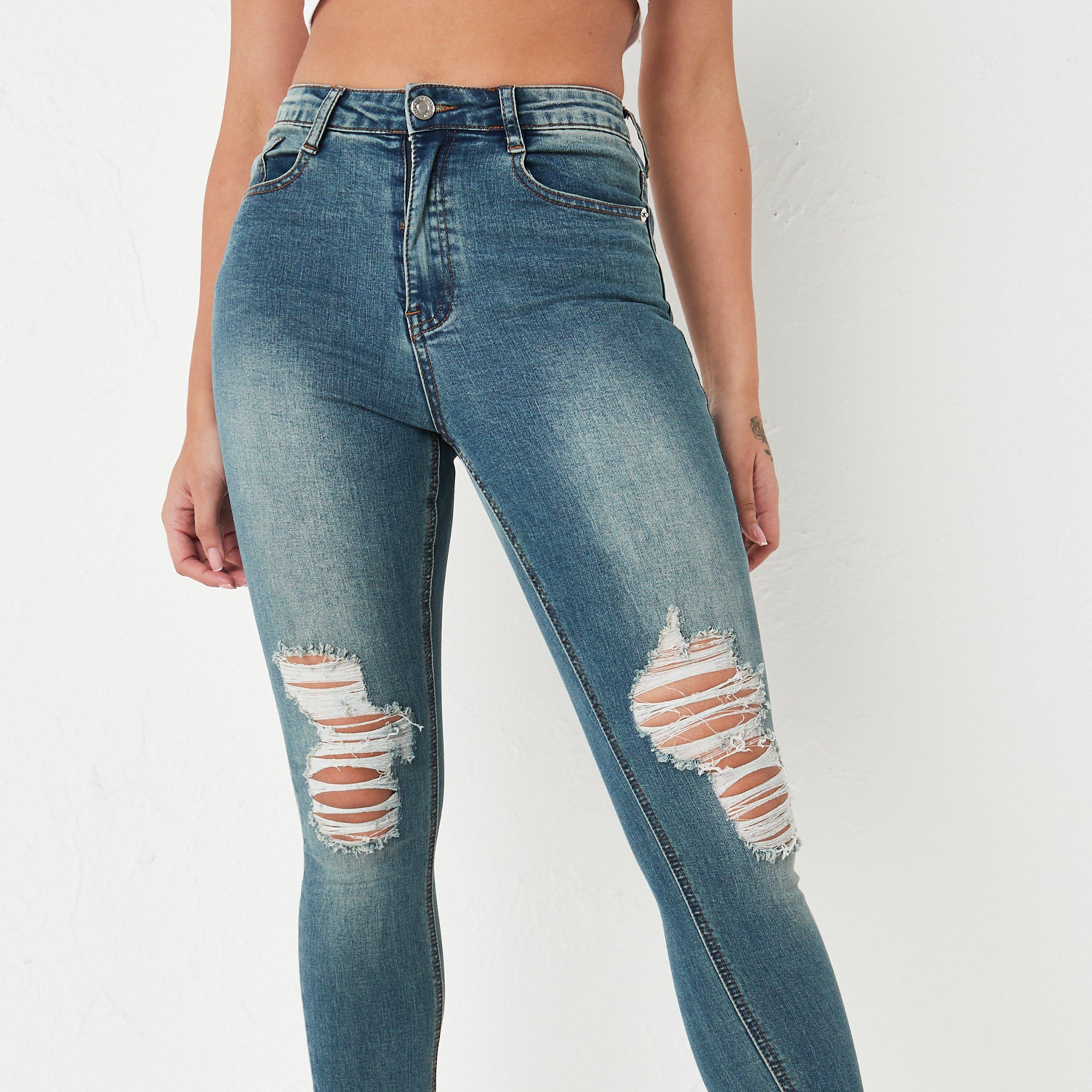 ALERT ROOD - Helly Hansen - Denim Long Sleeve Oversized Fit Shirt - 3