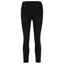 Boss Skinny Fit Jeans