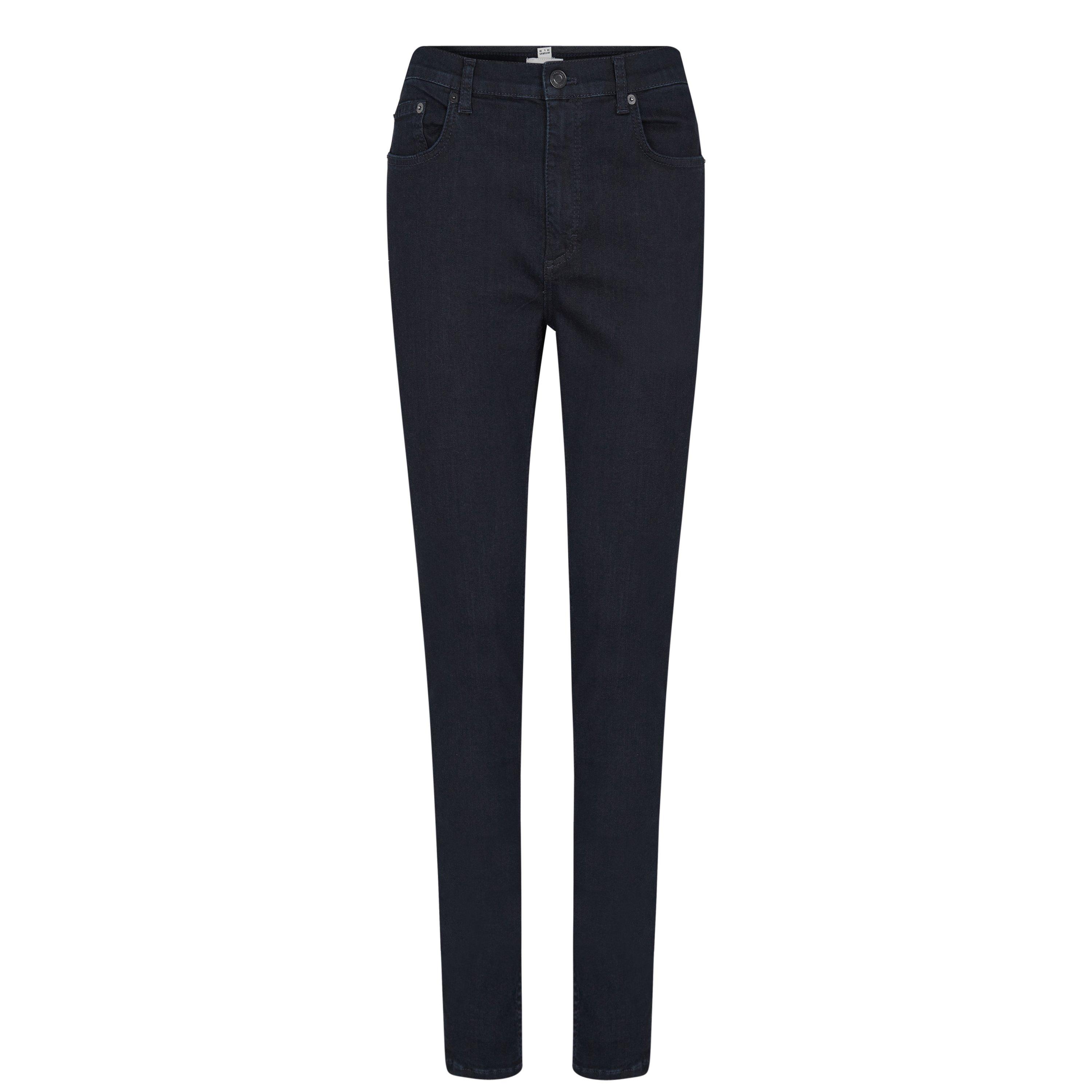Indigo Blue - French Connection - 30 Skinny Jeans - 1