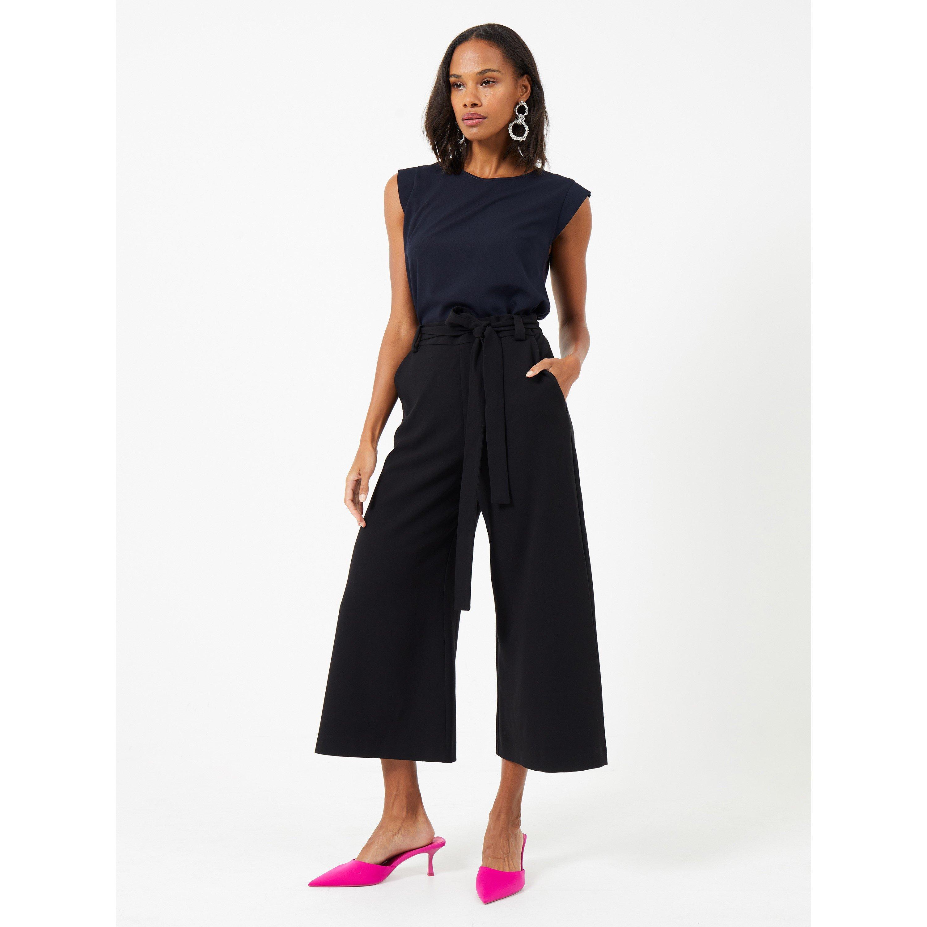 Indigo Blue - French Connection - 30 Skinny Jeans - 2