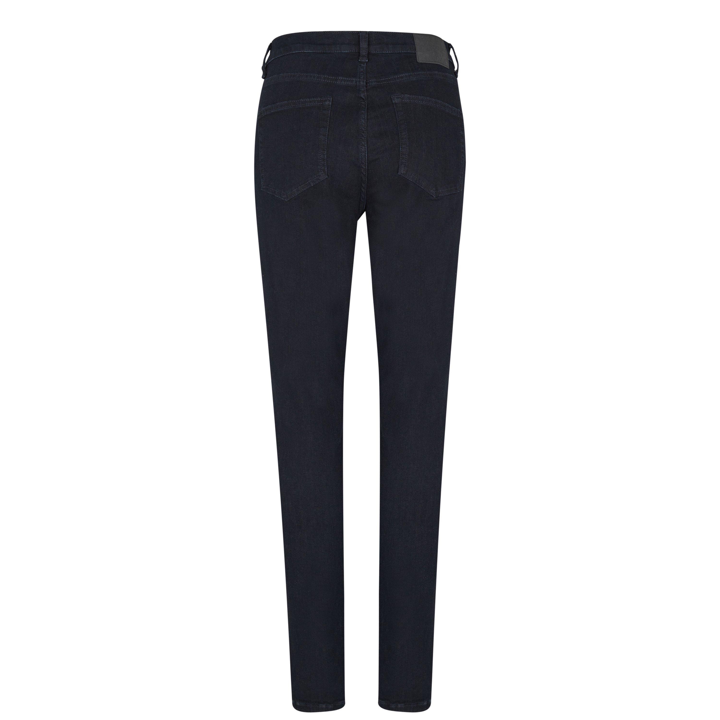 Indigo Blue - French Connection - 30 Skinny Jeans - 5