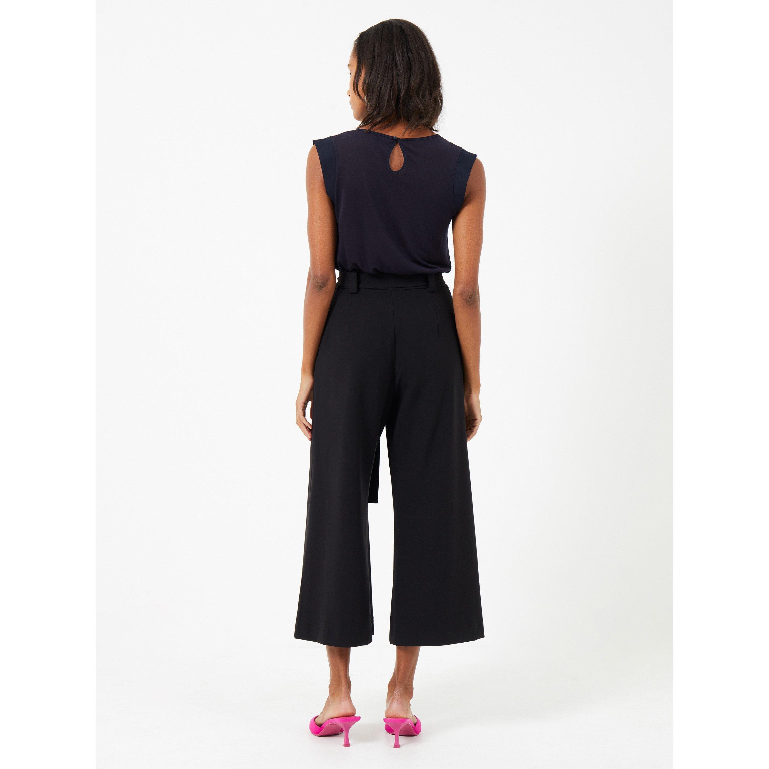 Indigo Blue - French Connection - 30 Skinny Jeans - 3