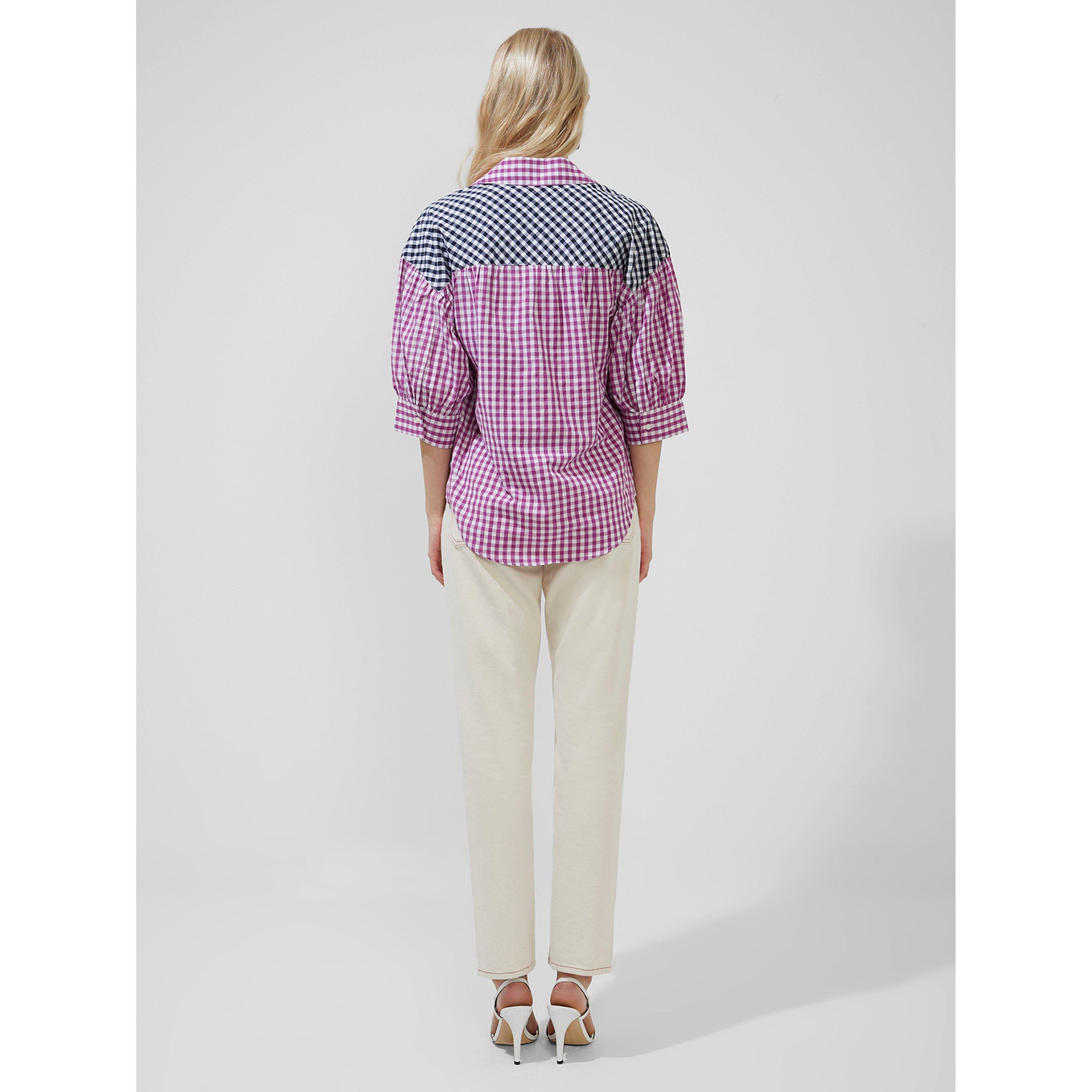 Washed Blac - French Connection - 30 Skinny Jeans - 3