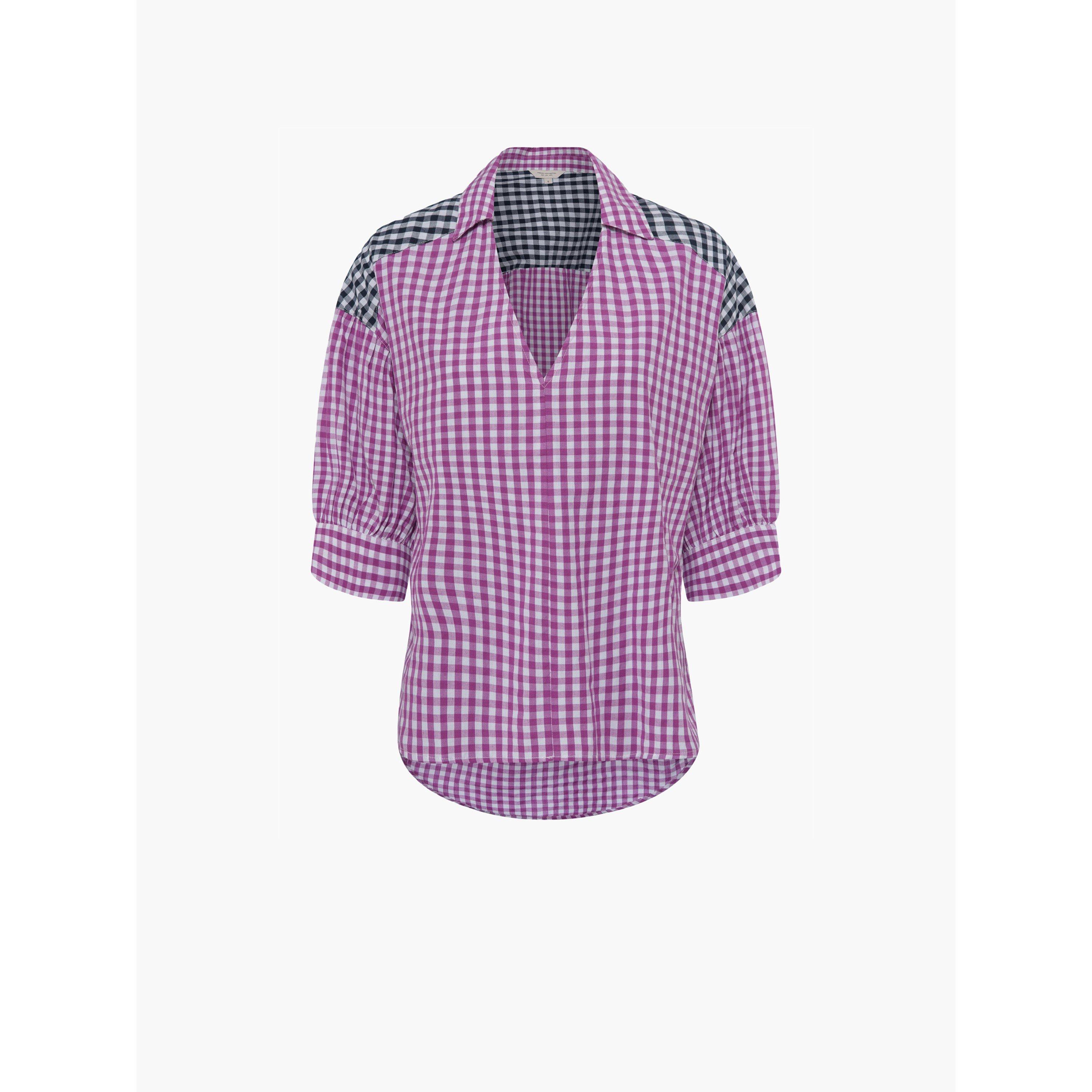 Washed Blac - French Connection - 30 Skinny Jeans - 4