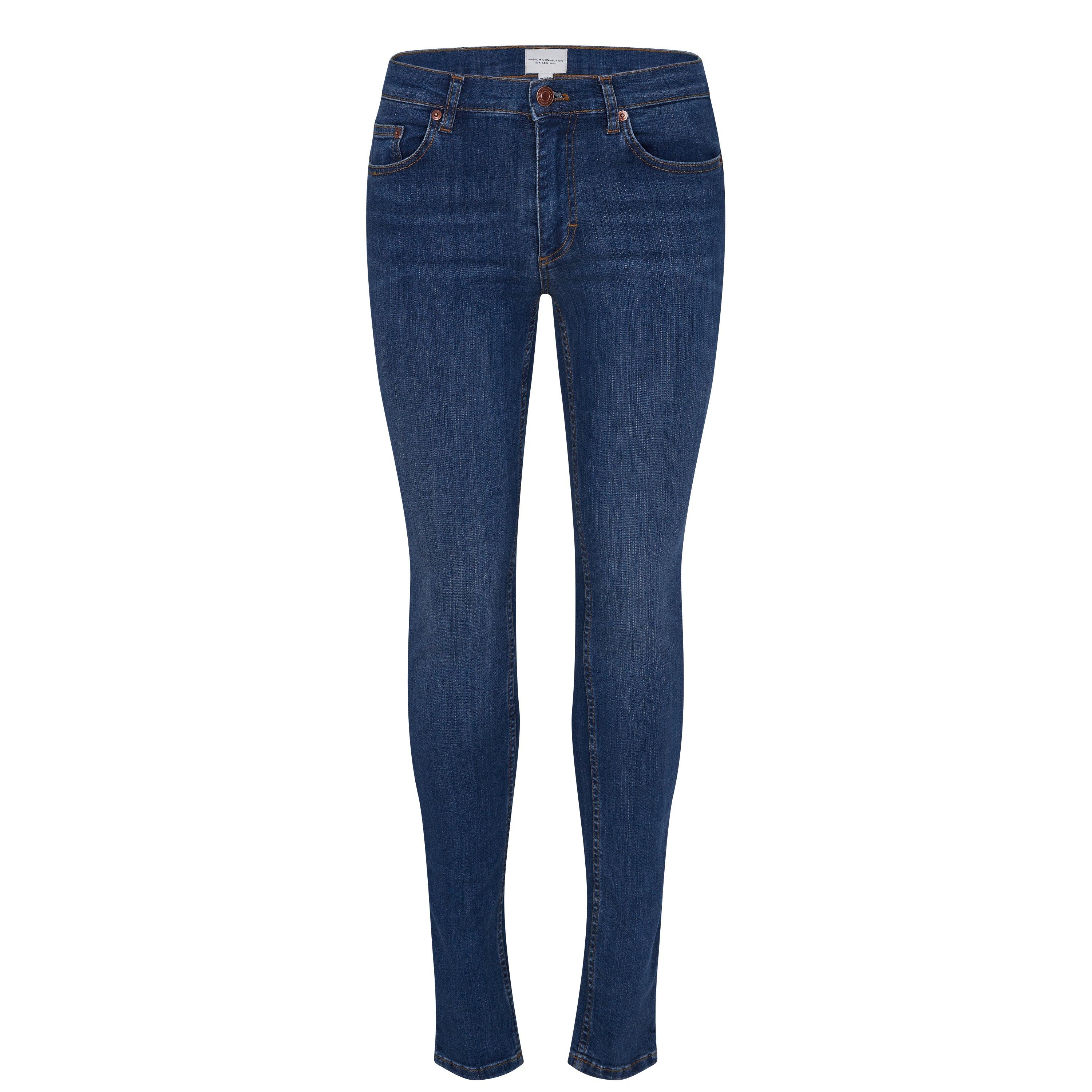 Skinny Jeans Womens