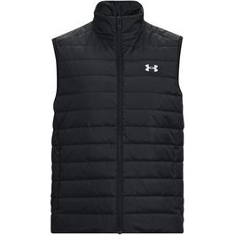 Under Armour under armour womens ua ultimate speed mid training
