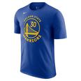 Men's  NBA T-Shirt