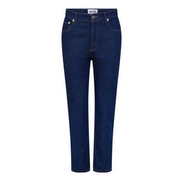 Moschino Slim Jeans Ld42