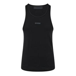 Fear Of God Essentials FGE Tri Blend Tank Ld52