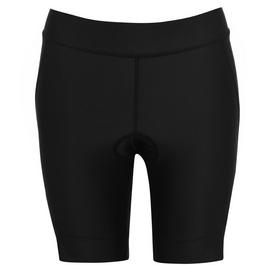 Pinnacle Cycling Tights Junior