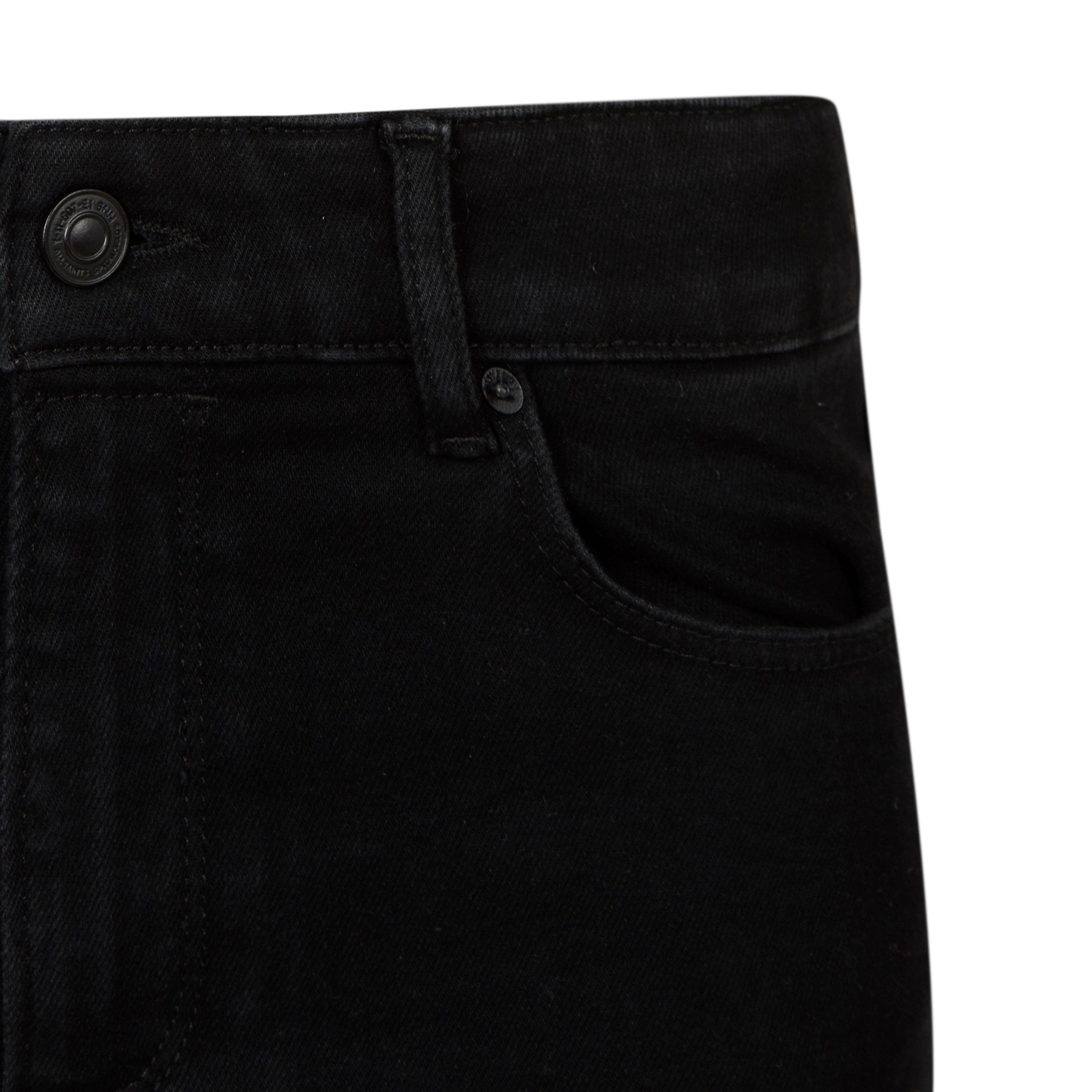 Black - AllSaints - Miller Jeans Womens - 5