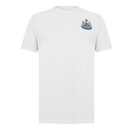 Castore Nufc Core T Sn99