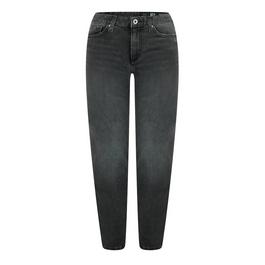 Armani Exchange AX J01 skinfit jean Ld99