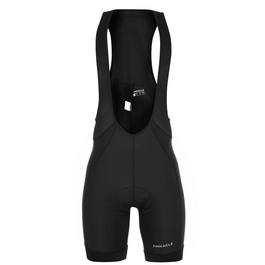 Pinnacle Bib Cycling Shorts Mens