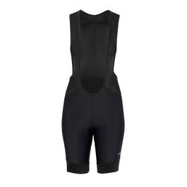 Pinnacle Bib Cycling Shorts Ladies