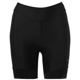 Pinnacle Race Cycling Shorts Ladies