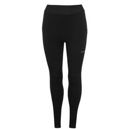 Pinnacle Thermal Cycling Tights Ladies