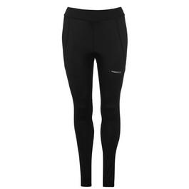 Pinnacle Cycling Tights Ladies